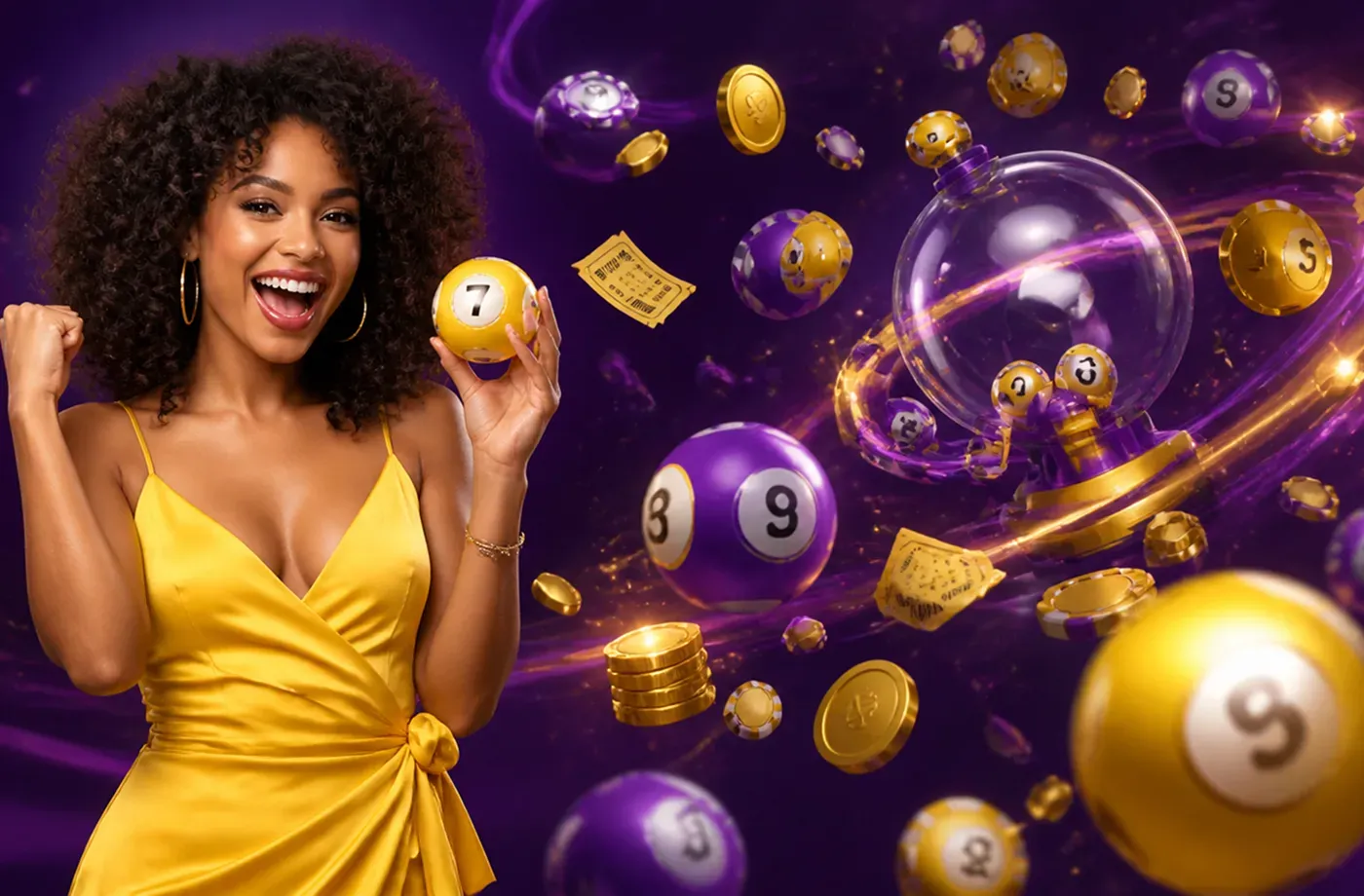 LottoGo Casino LottoGo Casino