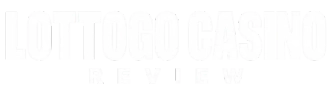 LottoGo Casino LottoGo Casino